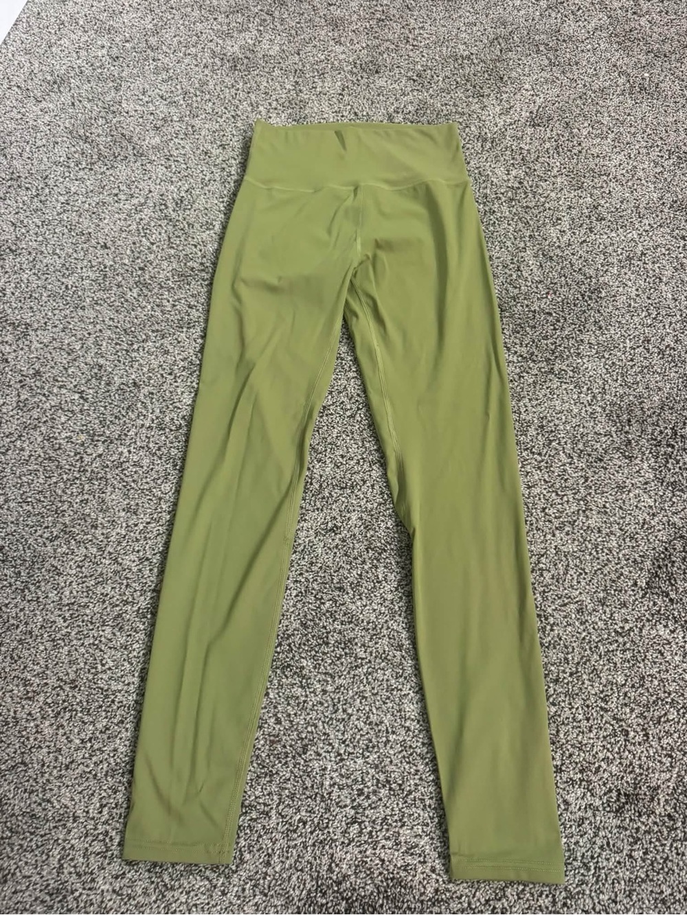 Salty Wave size S